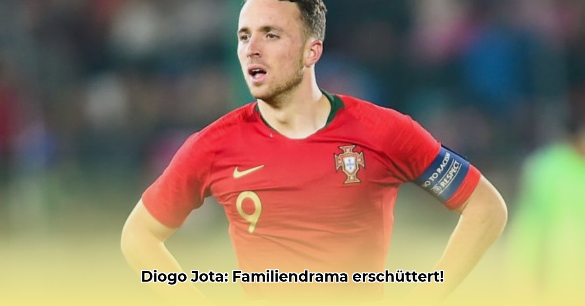 parents-de-diogo-jota